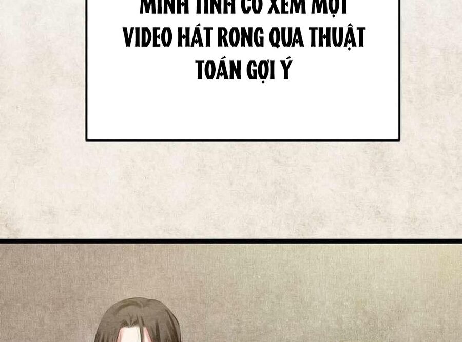 Vinh Quang Vô Tận Chapter 39 - Trang 2