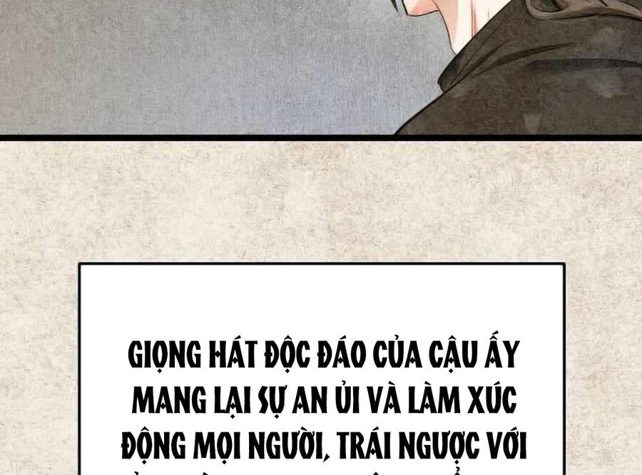 Vinh Quang Vô Tận Chapter 39 - Trang 2