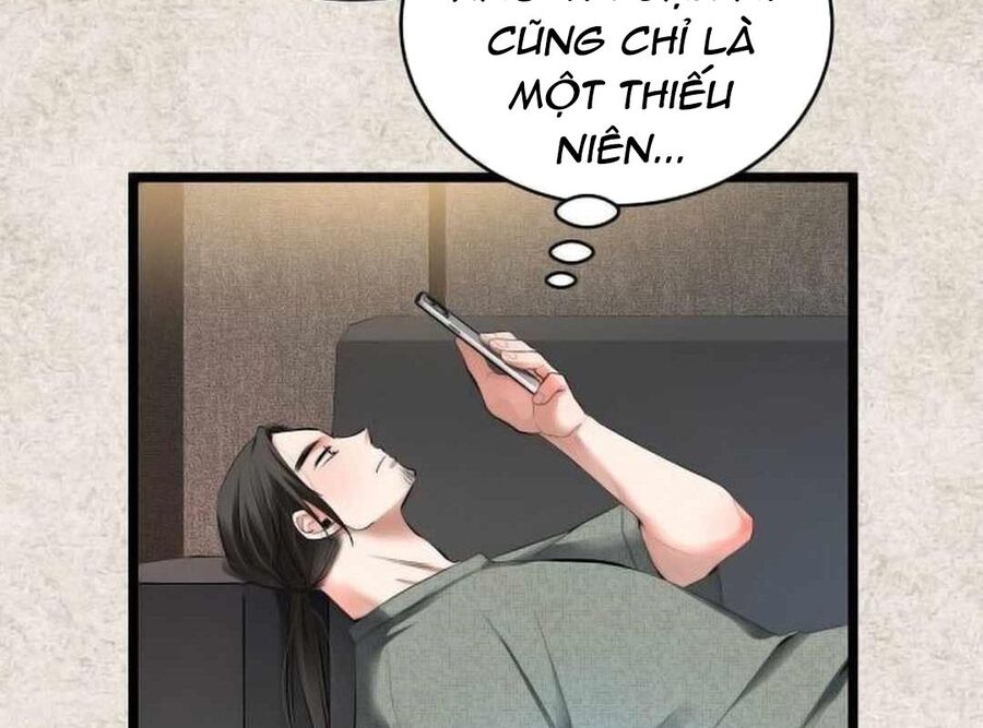 Vinh Quang Vô Tận Chapter 39 - Trang 2