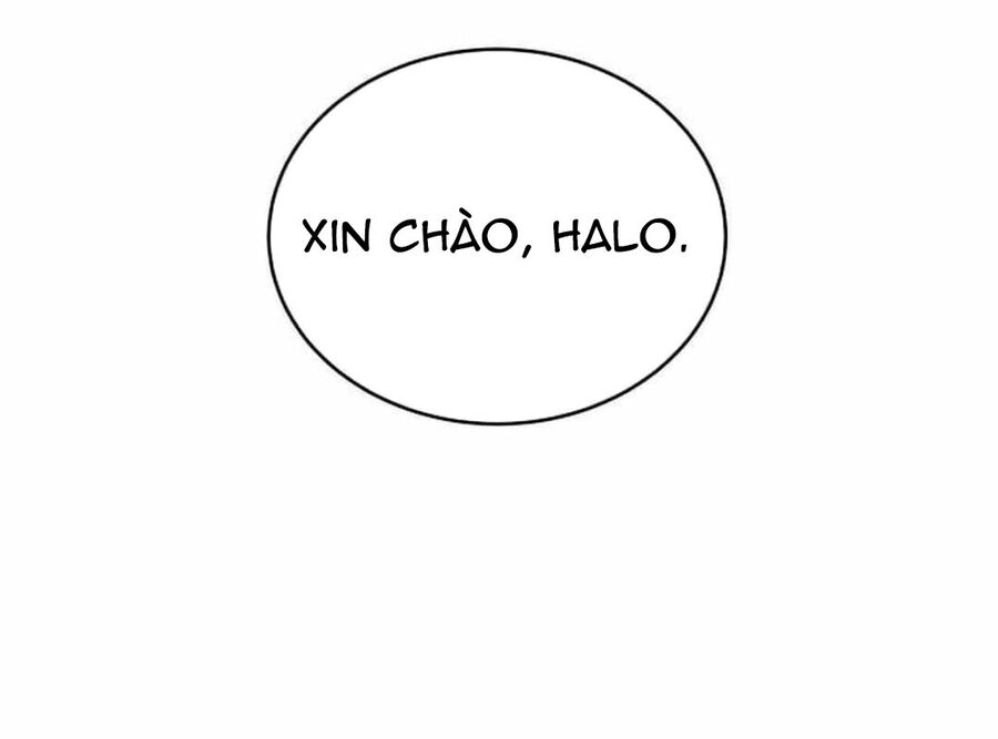 Vinh Quang Vô Tận Chapter 39 - Trang 2