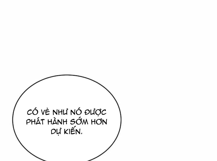 Vinh Quang Vô Tận Chapter 39 - Trang 2