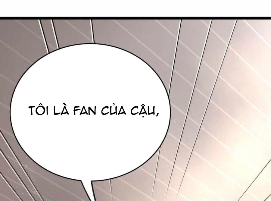 Vinh Quang Vô Tận Chapter 39 - Trang 2