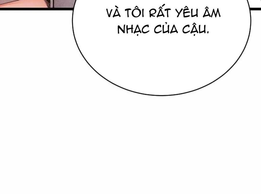 Vinh Quang Vô Tận Chapter 39 - Trang 2