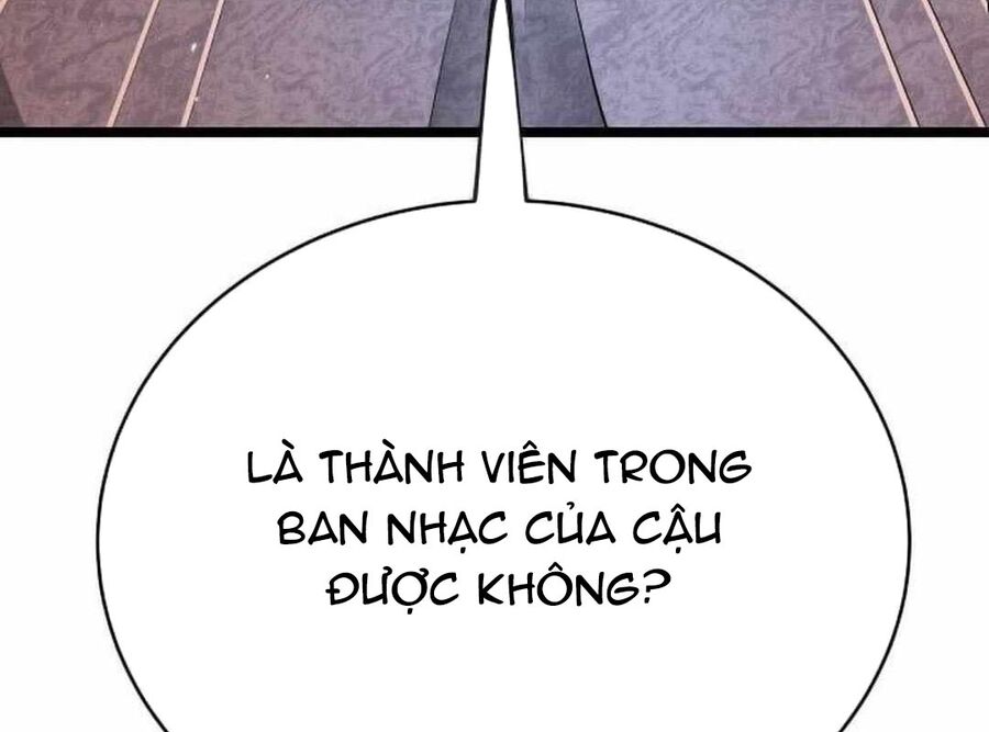 Vinh Quang Vô Tận Chapter 39 - Trang 2