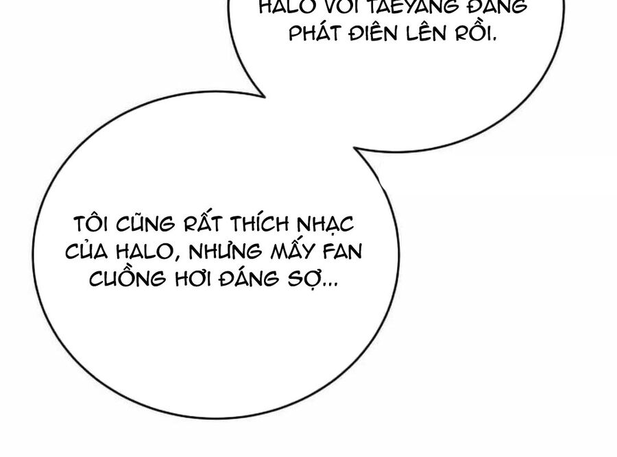 Vinh Quang Vô Tận Chapter 39 - Trang 2