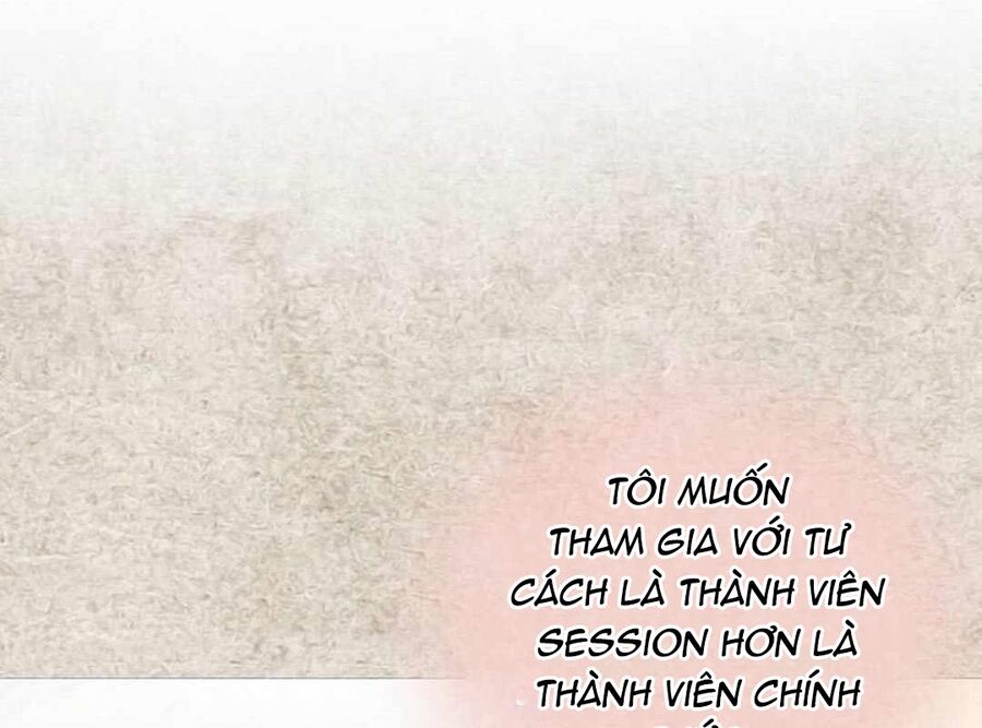 Vinh Quang Vô Tận Chapter 39 - Trang 2