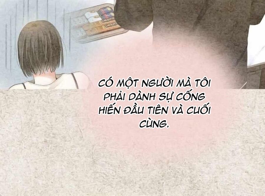 Vinh Quang Vô Tận Chapter 39 - Trang 2