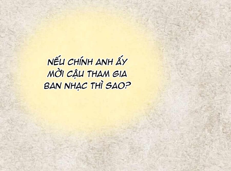 Vinh Quang Vô Tận Chapter 39 - Trang 2