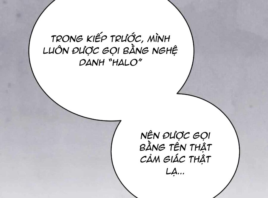 Vinh Quang Vô Tận Chapter 38 - Trang 2