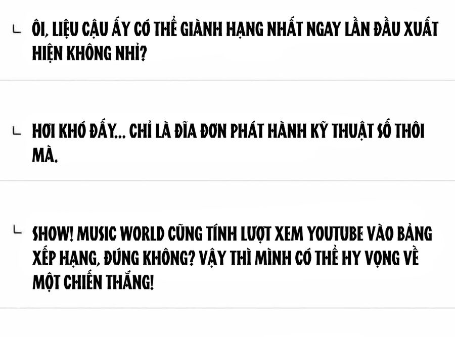 Vinh Quang Vô Tận Chapter 38 - Trang 2