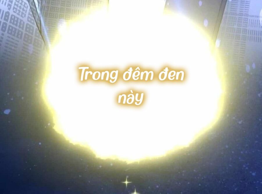 Vinh Quang Vô Tận Chapter 38 - Trang 2