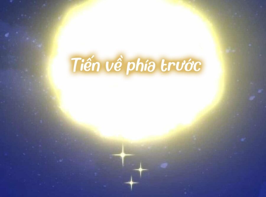 Vinh Quang Vô Tận Chapter 38 - Trang 2