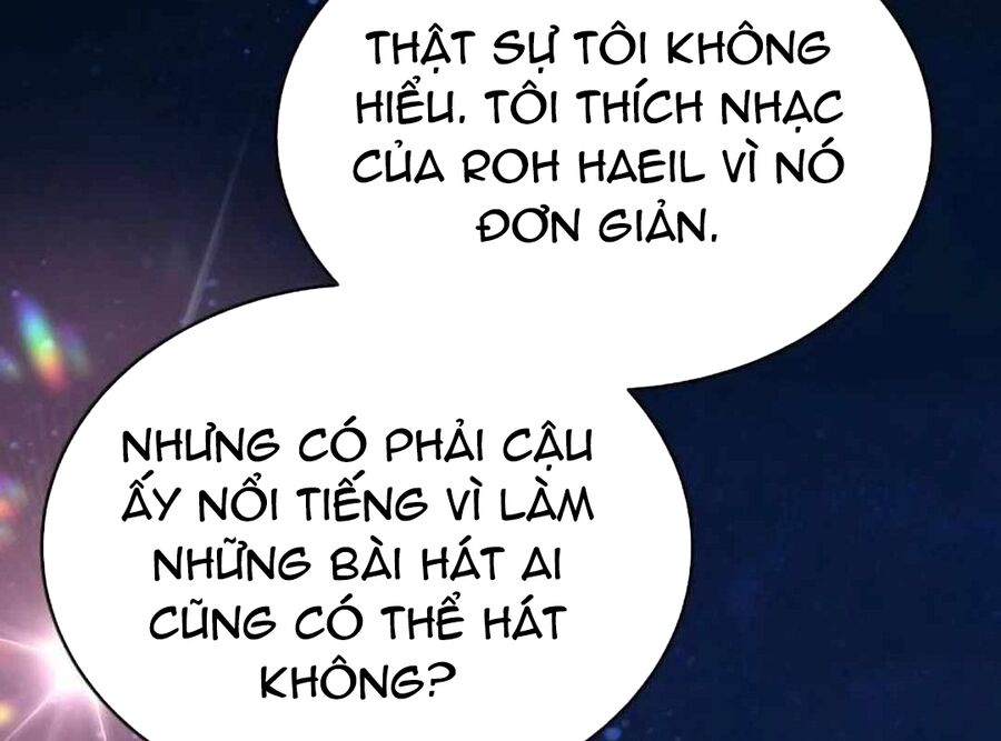 Vinh Quang Vô Tận Chapter 38 - Trang 2