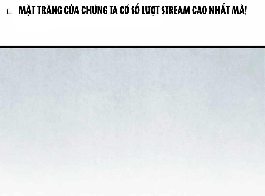 Vinh Quang Vô Tận Chapter 38 - Trang 2