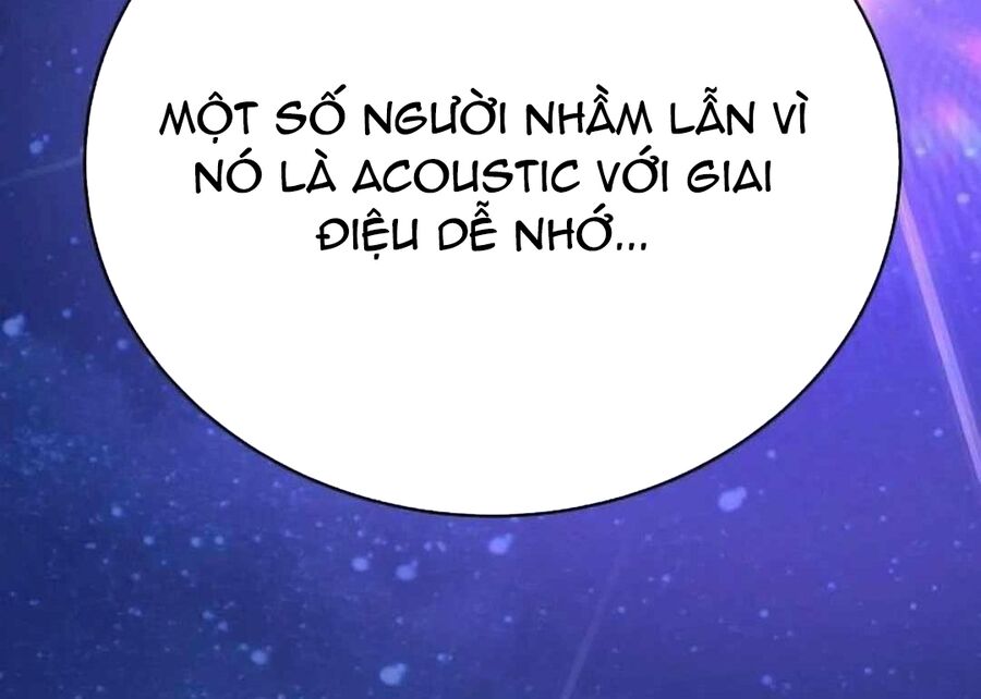 Vinh Quang Vô Tận Chapter 38 - Trang 2