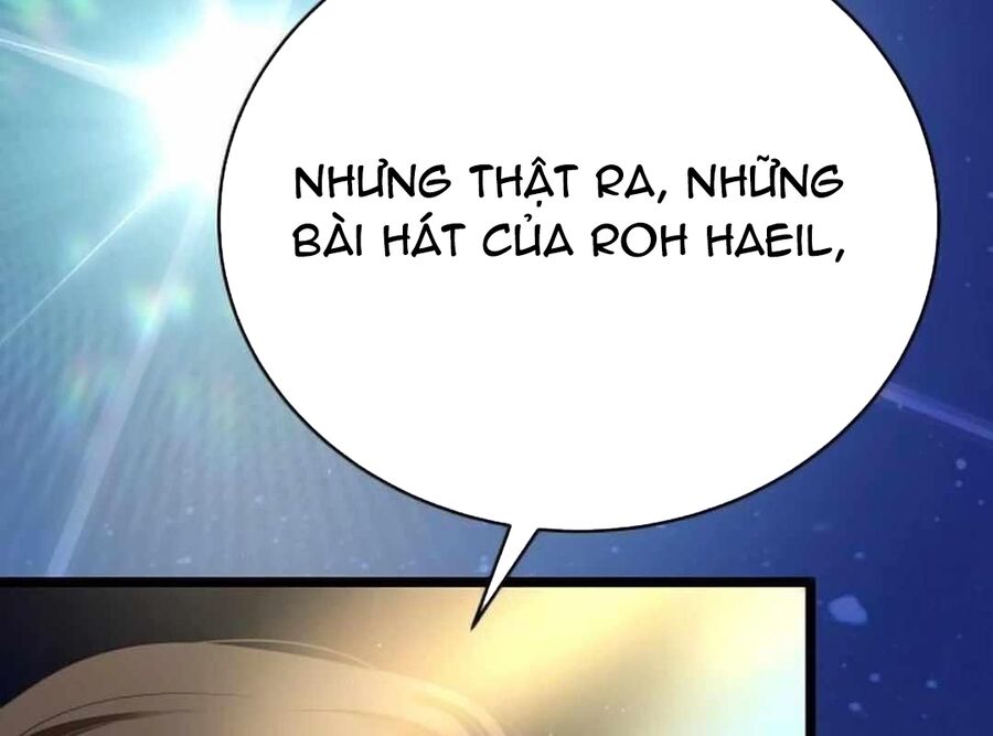 Vinh Quang Vô Tận Chapter 38 - Trang 2