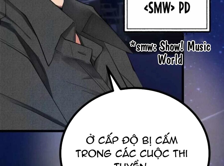 Vinh Quang Vô Tận Chapter 38 - Trang 2