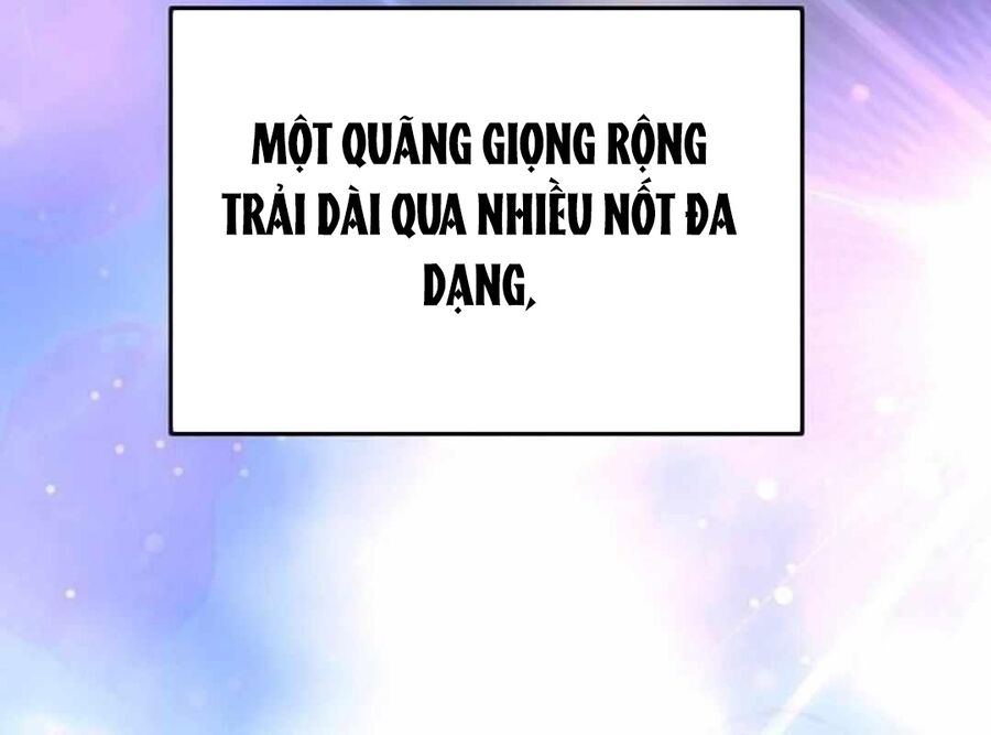 Vinh Quang Vô Tận Chapter 38 - Trang 2