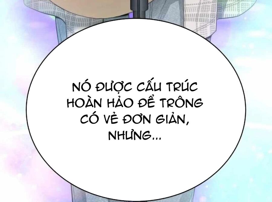 Vinh Quang Vô Tận Chapter 38 - Trang 2