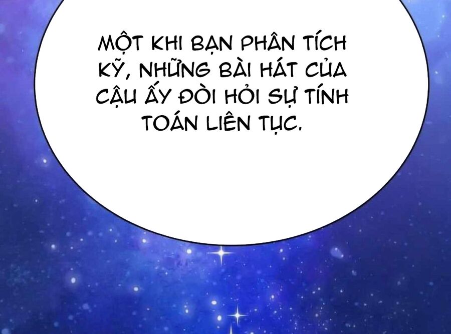 Vinh Quang Vô Tận Chapter 38 - Trang 2