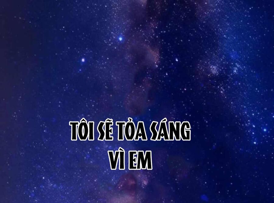 Vinh Quang Vô Tận Chapter 38 - Trang 2