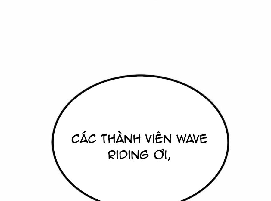 Vinh Quang Vô Tận Chapter 38 - Trang 2