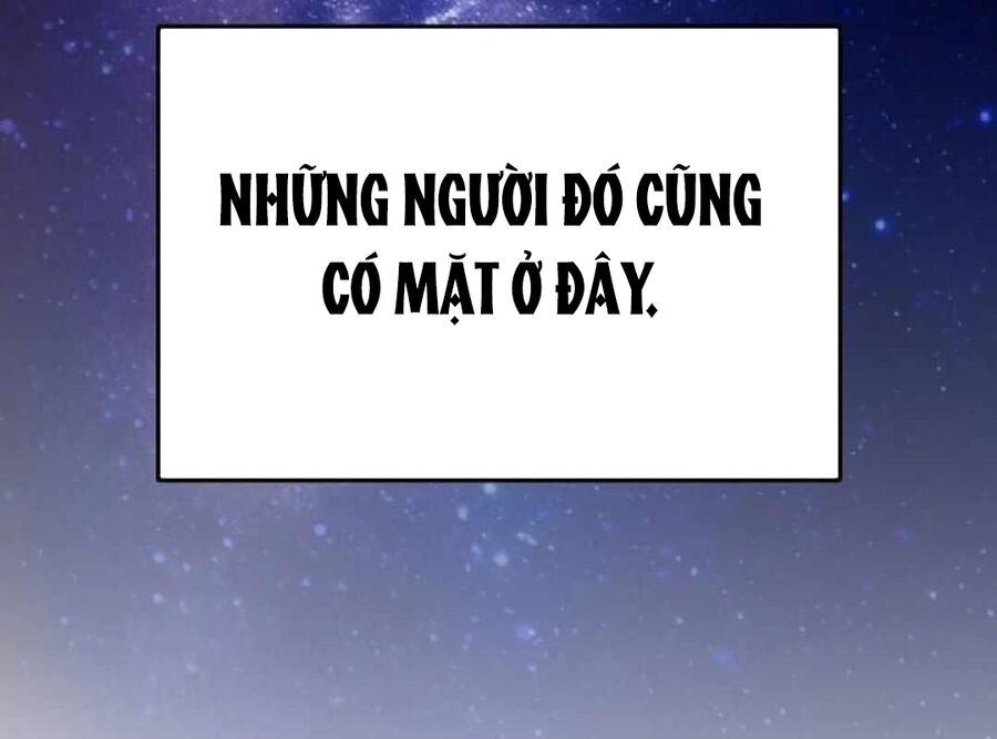 Vinh Quang Vô Tận Chapter 38 - Trang 2