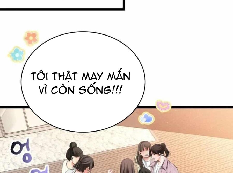 Vinh Quang Vô Tận Chapter 38 - Trang 2