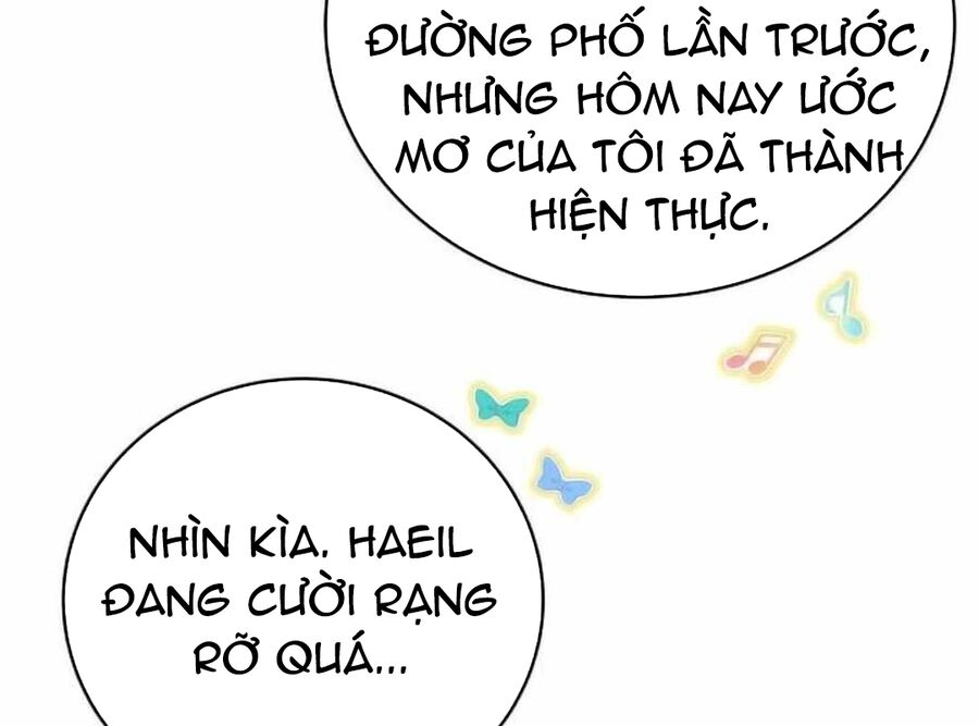 Vinh Quang Vô Tận Chapter 38 - Trang 2