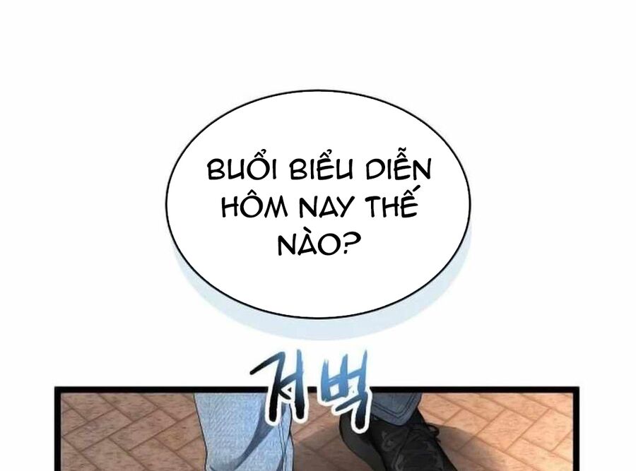 Vinh Quang Vô Tận Chapter 38 - Trang 2