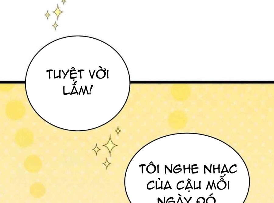 Vinh Quang Vô Tận Chapter 38 - Trang 2