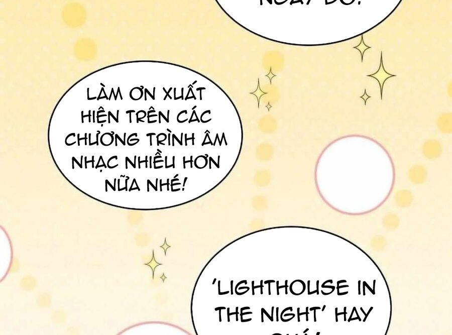 Vinh Quang Vô Tận Chapter 38 - Trang 2