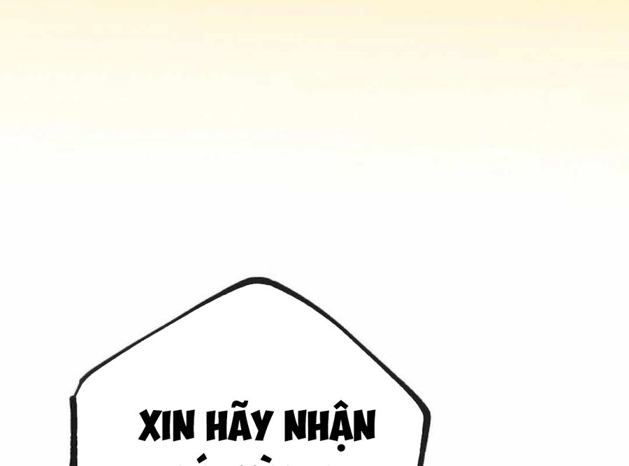 Vinh Quang Vô Tận Chapter 38 - Trang 2