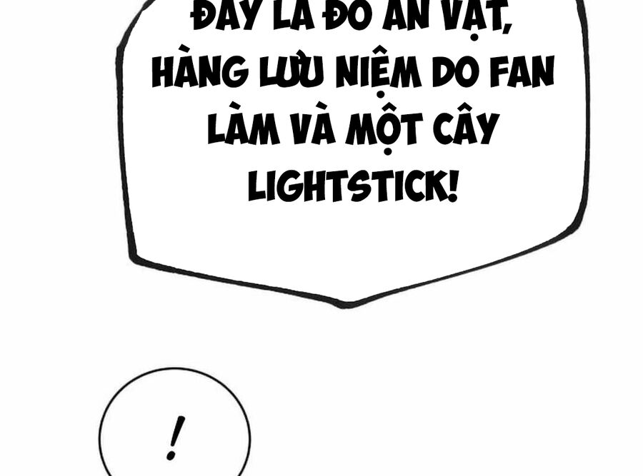 Vinh Quang Vô Tận Chapter 38 - Trang 2