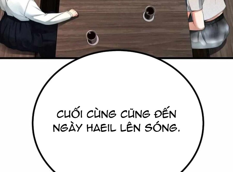 Vinh Quang Vô Tận Chapter 38 - Trang 2