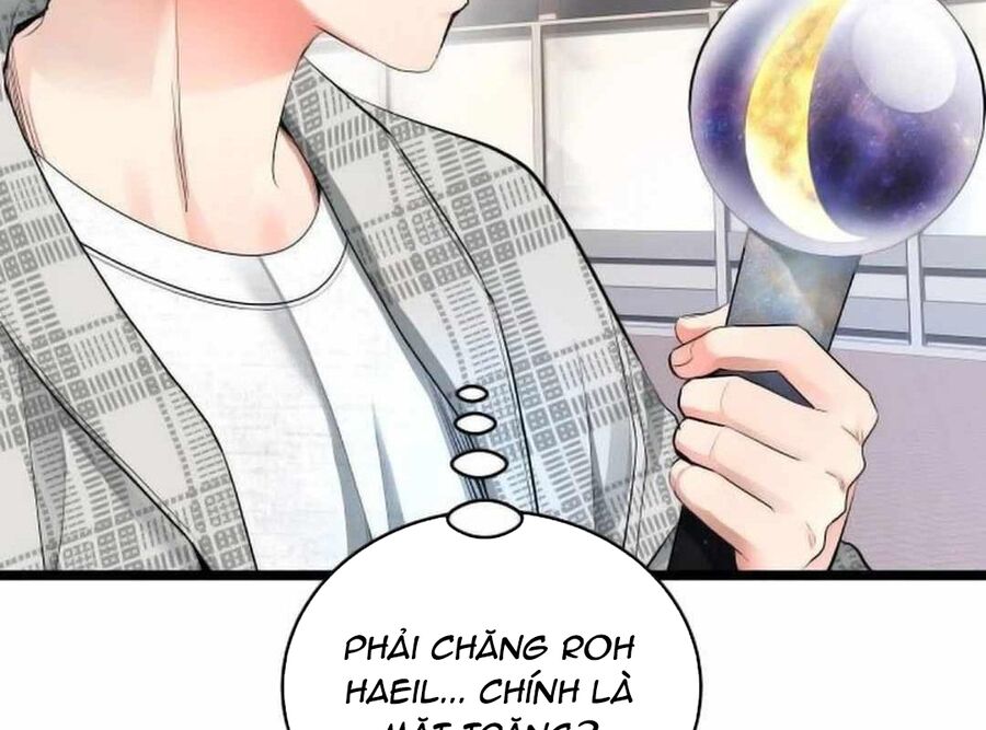 Vinh Quang Vô Tận Chapter 38 - Trang 2