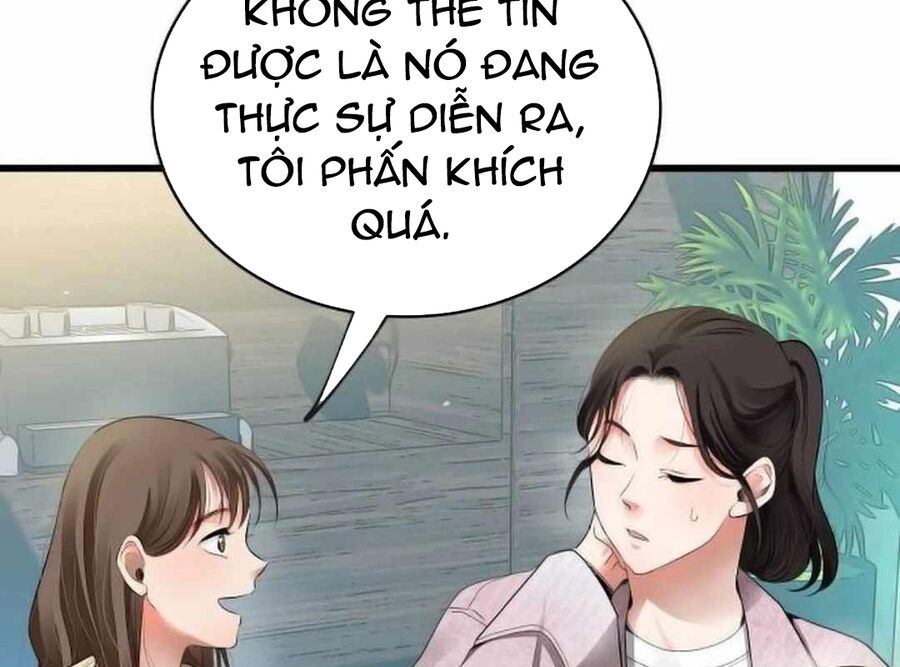 Vinh Quang Vô Tận Chapter 38 - Trang 2