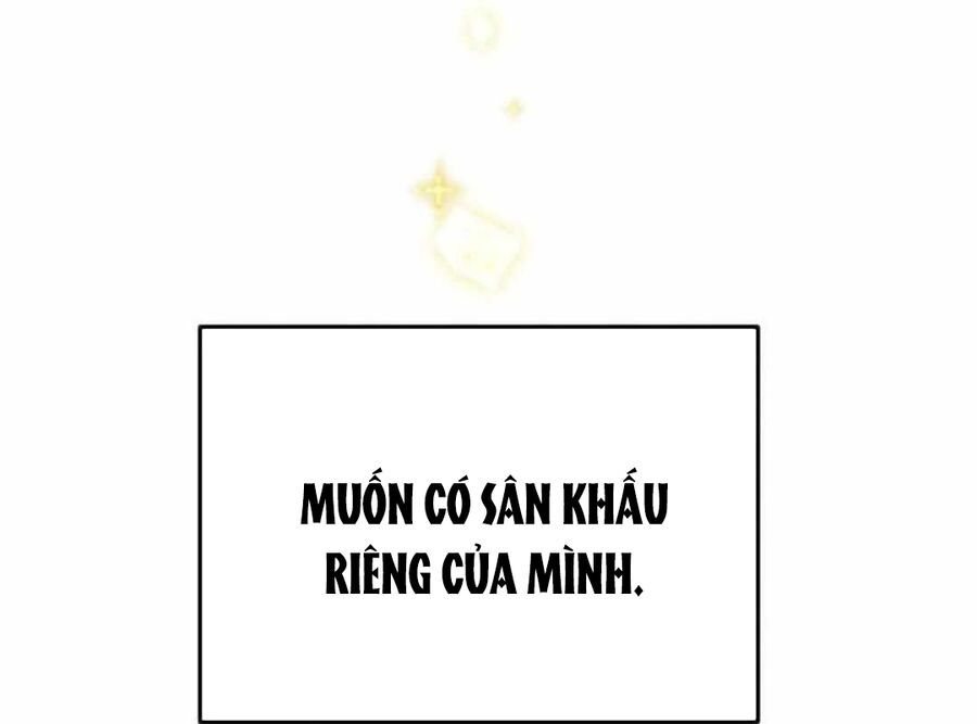 Vinh Quang Vô Tận Chapter 38 - Trang 2