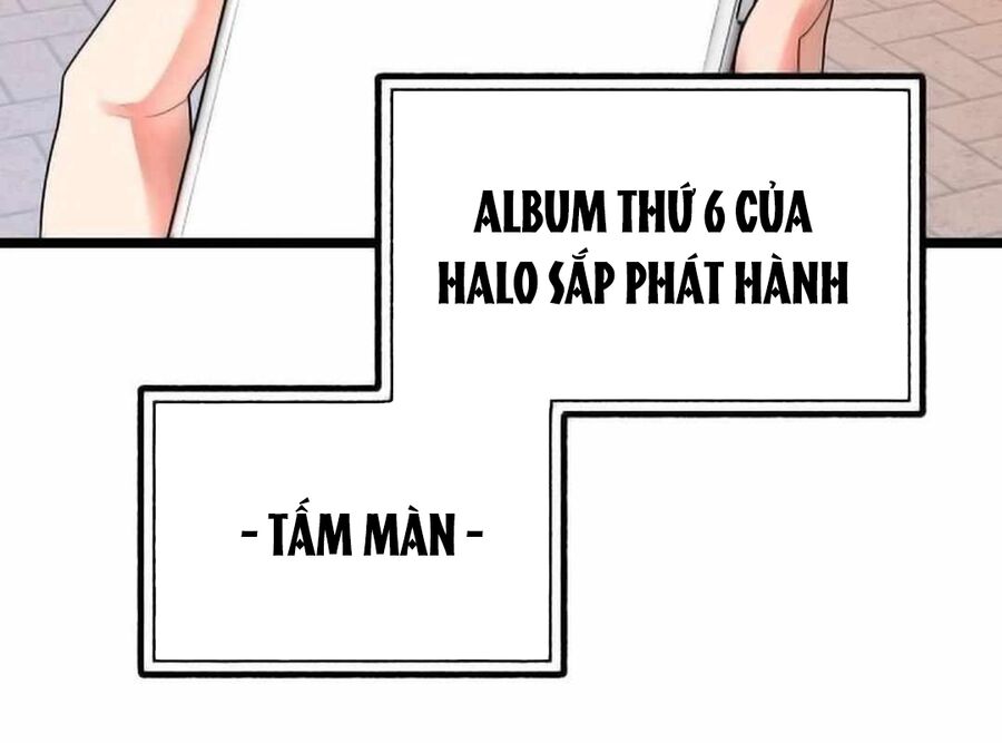 Vinh Quang Vô Tận Chapter 38 - Trang 2