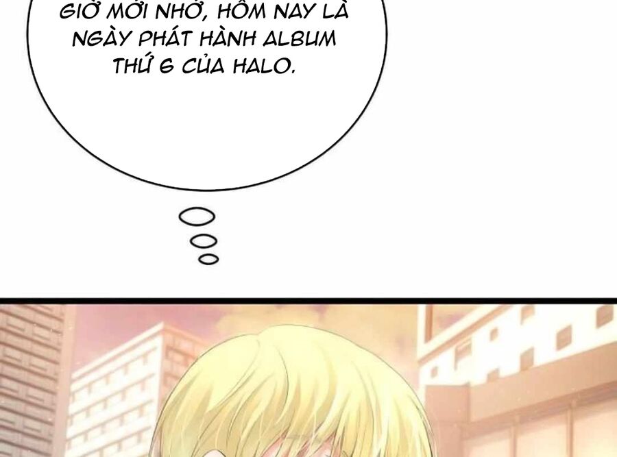 Vinh Quang Vô Tận Chapter 38 - Trang 2