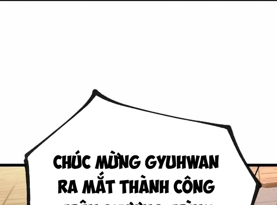 Vinh Quang Vô Tận Chapter 38 - Trang 2