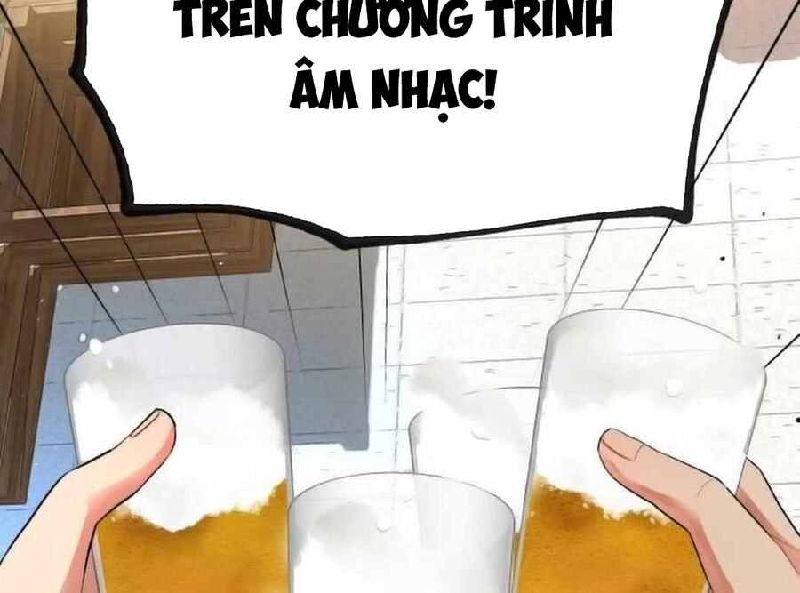 Vinh Quang Vô Tận Chapter 38 - Trang 2