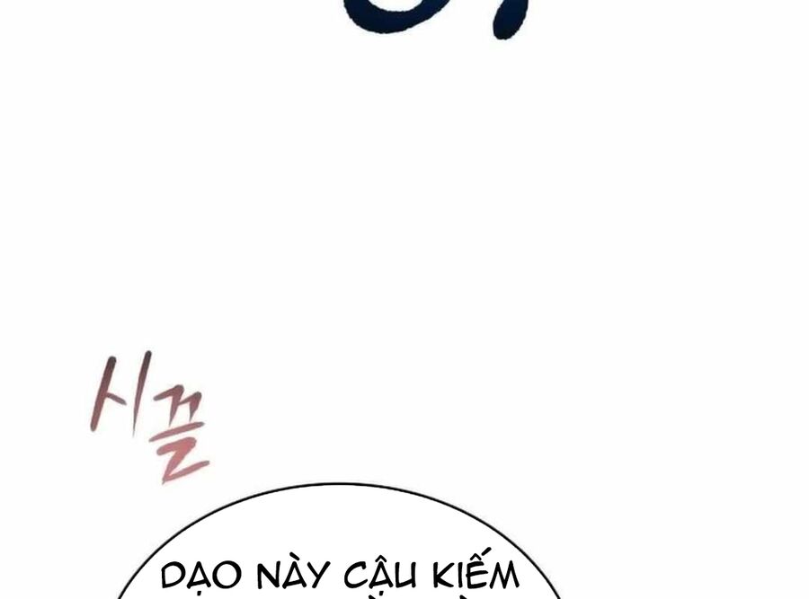 Vinh Quang Vô Tận Chapter 38 - Trang 2