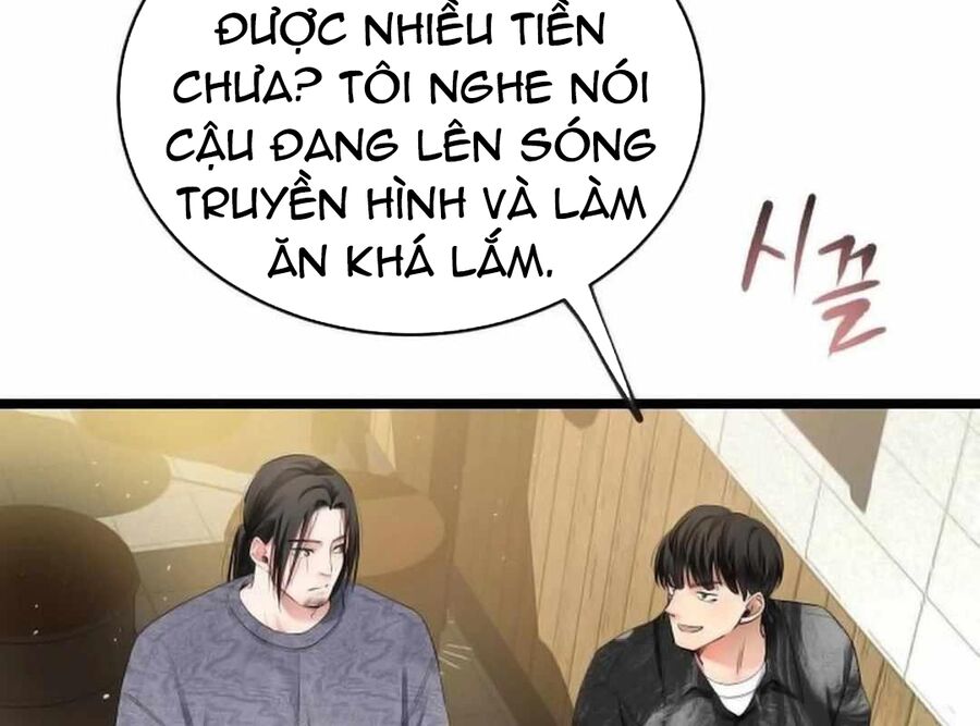 Vinh Quang Vô Tận Chapter 38 - Trang 2