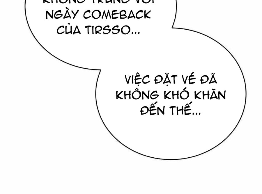 Vinh Quang Vô Tận Chapter 38 - Trang 2