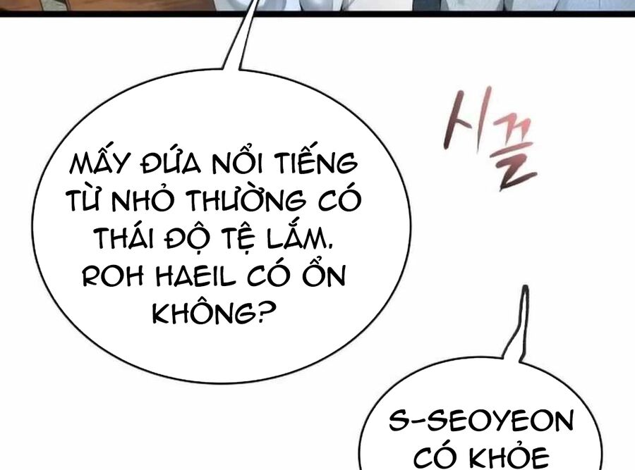 Vinh Quang Vô Tận Chapter 38 - Trang 2