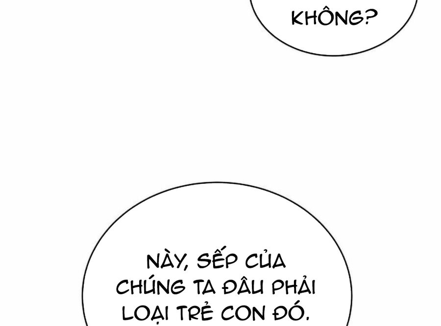 Vinh Quang Vô Tận Chapter 38 - Trang 2