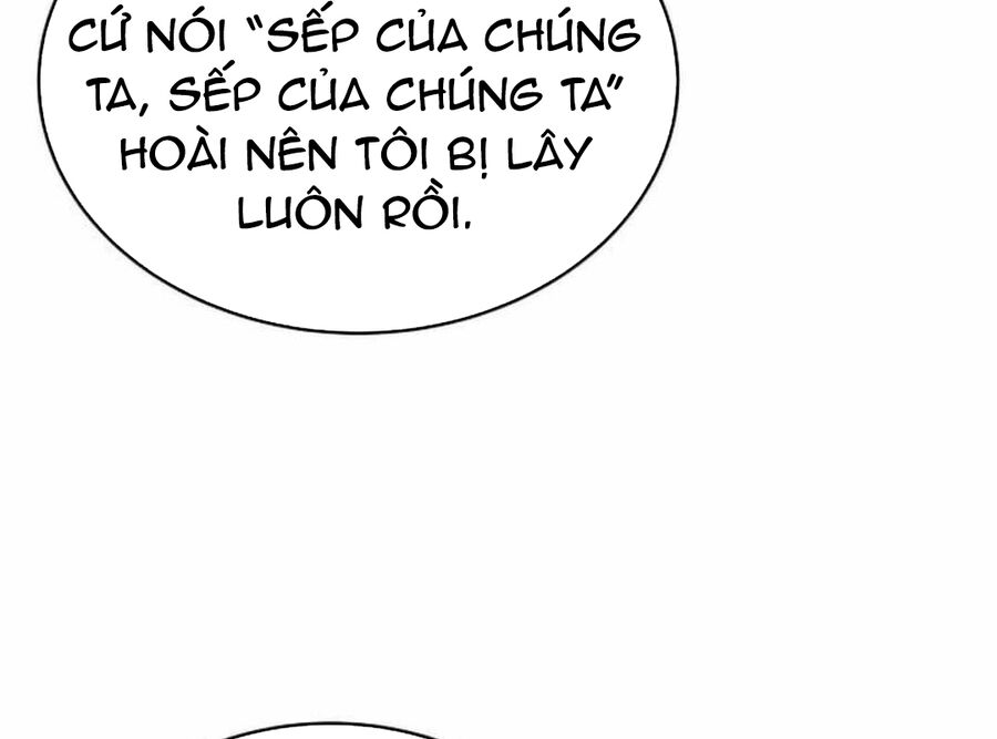 Vinh Quang Vô Tận Chapter 38 - Trang 2