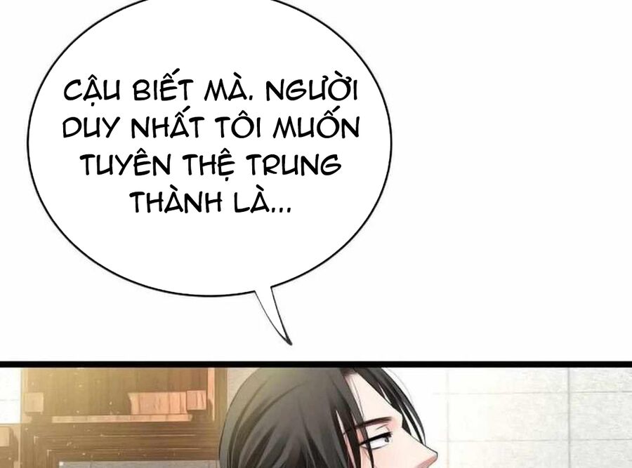 Vinh Quang Vô Tận Chapter 38 - Trang 2