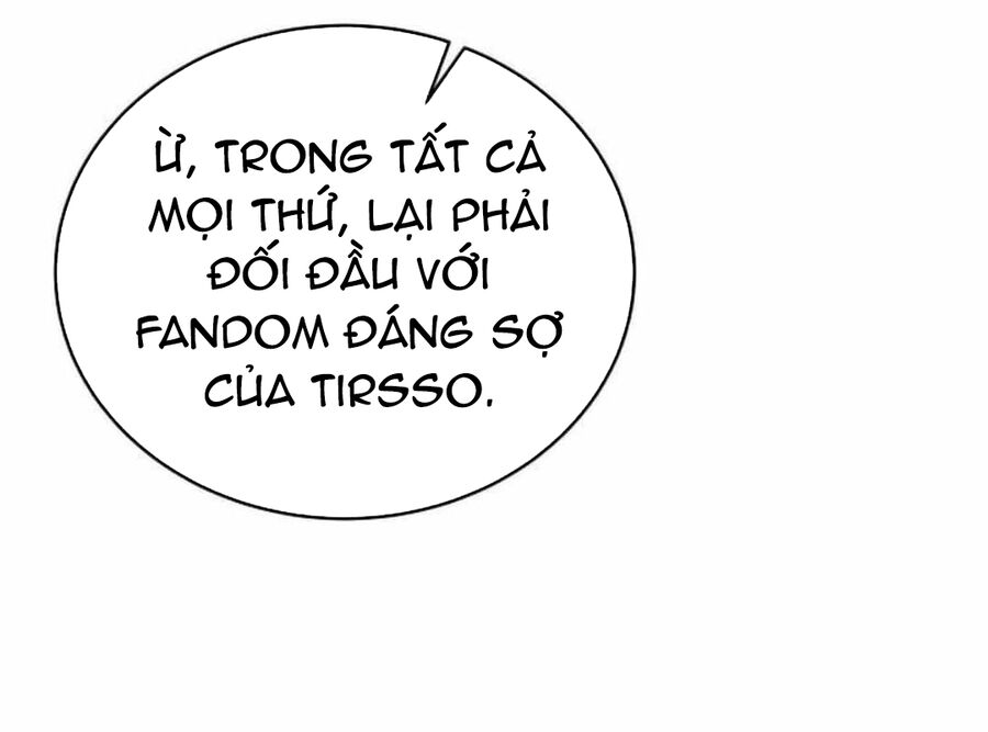 Vinh Quang Vô Tận Chapter 38 - Trang 2